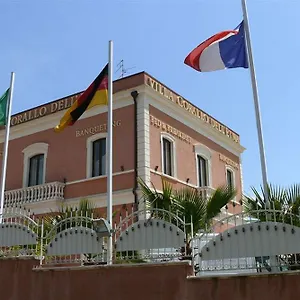 villa-corallo-delletna.sicilyhotelsitaly.net/