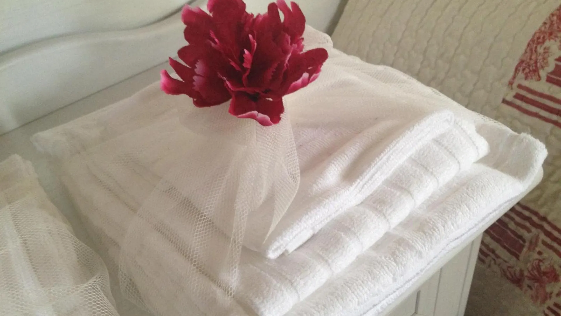B&B Antica Dimora San Giuliano Terme