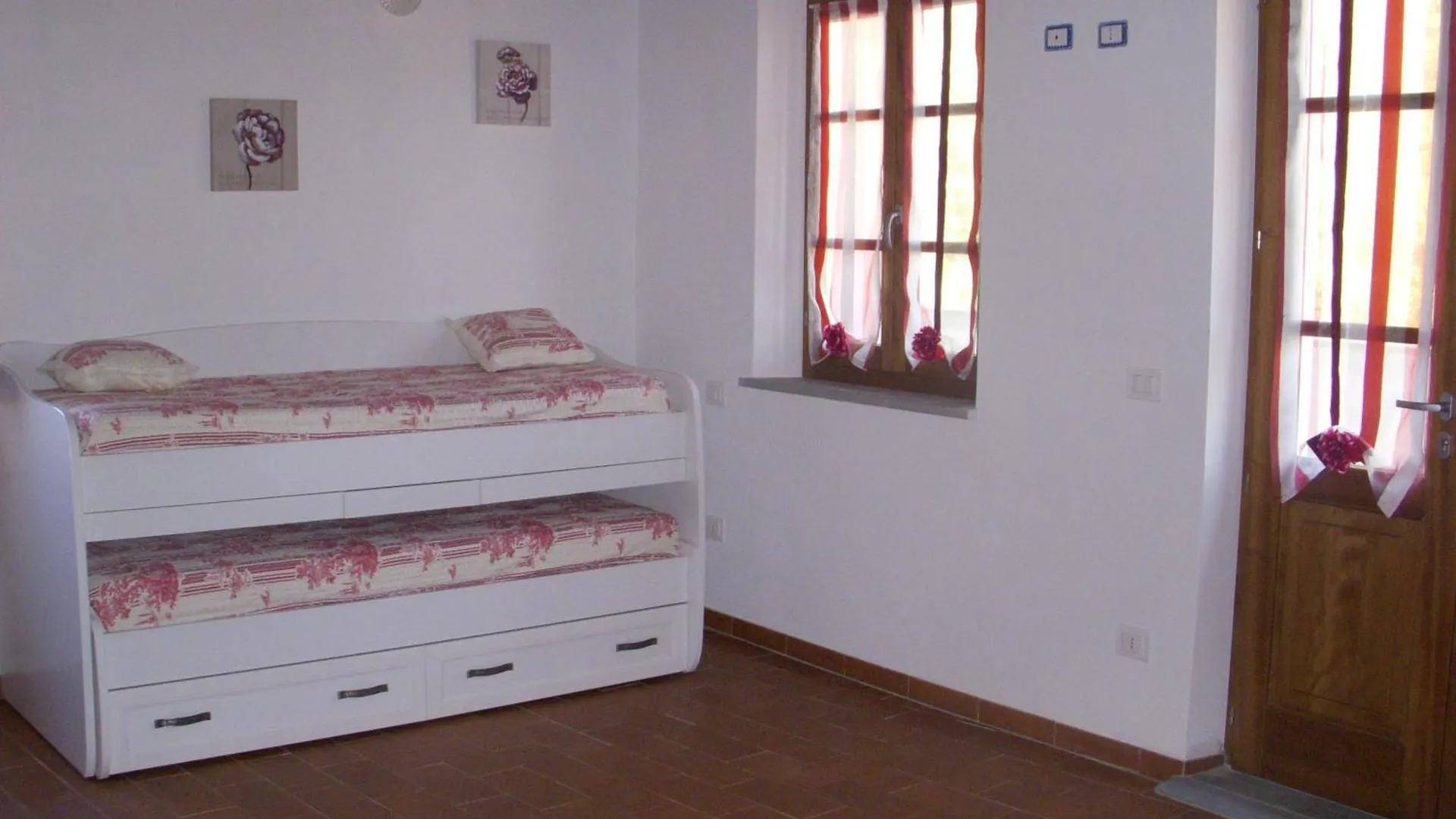 B&B Antica Dimora San Giuliano Terme 0*,  Italy