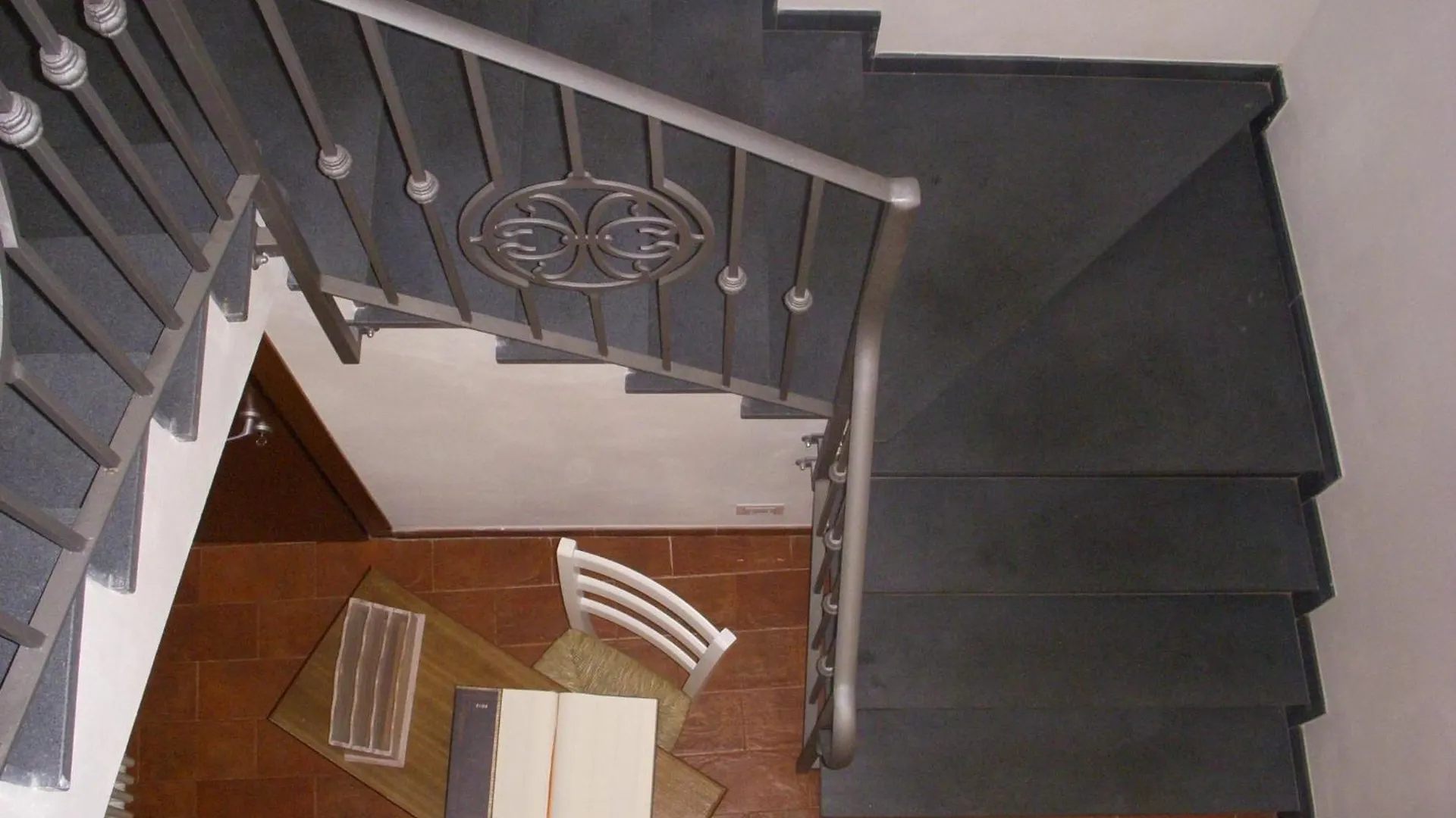B&B Antica Dimora San Giuliano Terme Bed & Breakfast