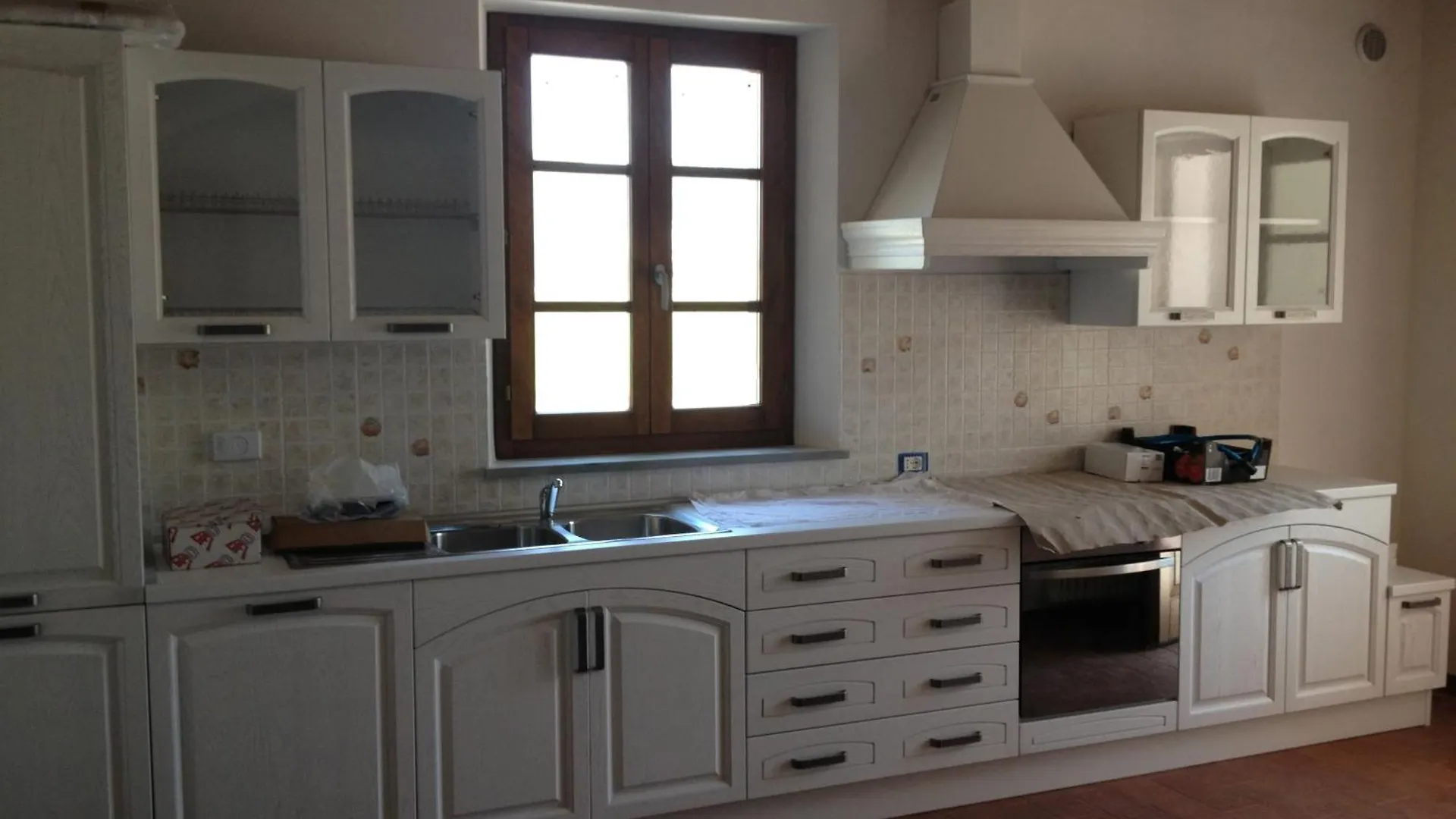 B&B Antica Dimora San Giuliano Terme