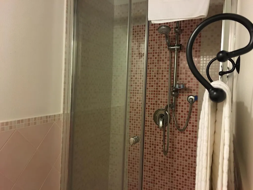 Bed & Breakfast B&B Antica Dimora San Giuliano Terme Italy